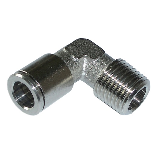 Productafbeelding 201905